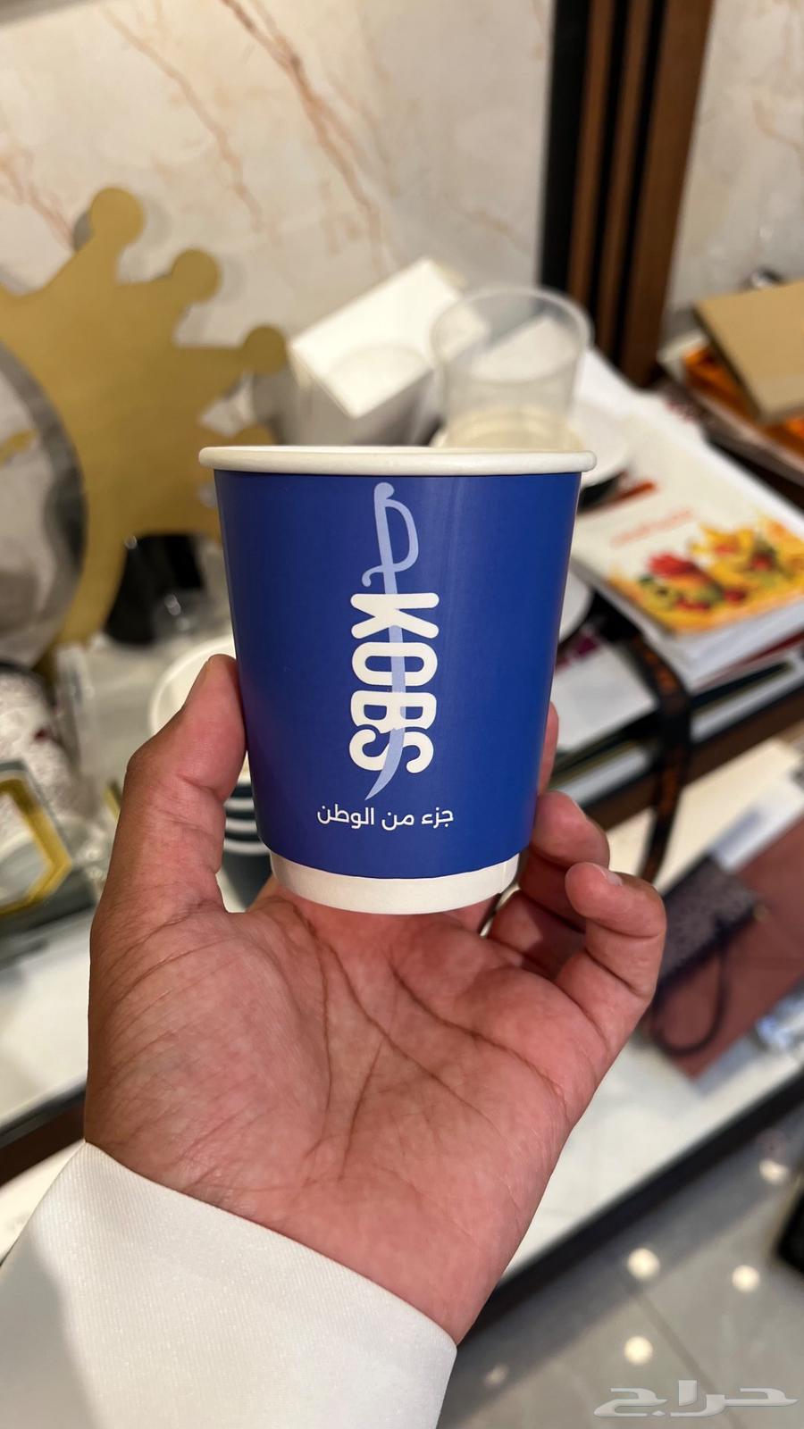 اكواب ورقية جذابة64547096617347113