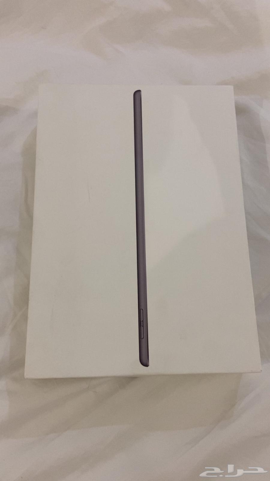 ايباد الجيل السابع64538106118529110