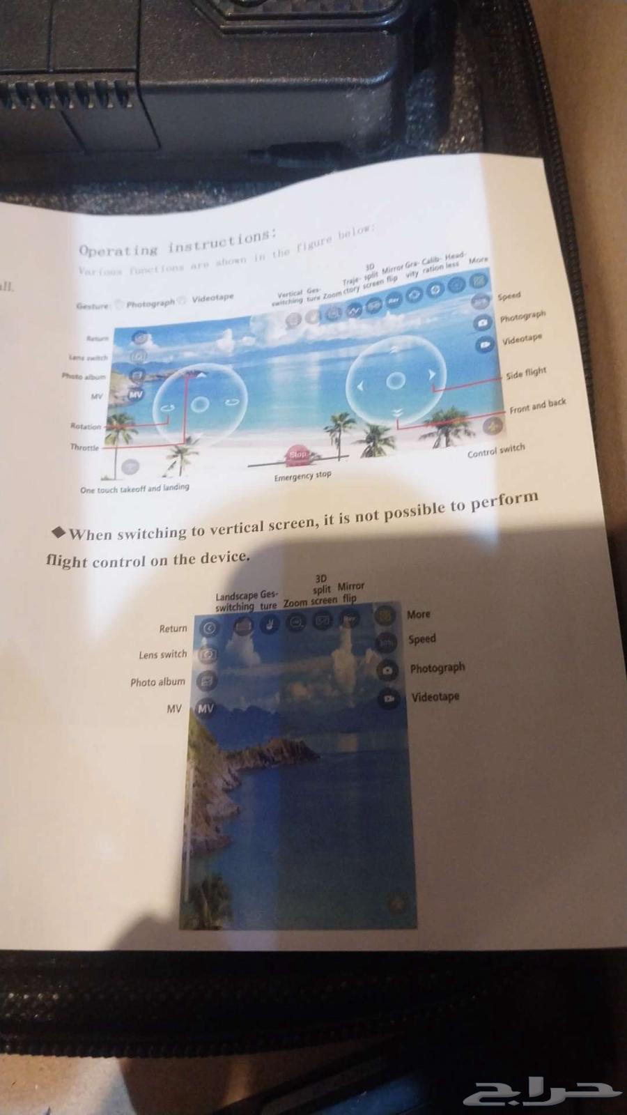 Drone64538190510979113