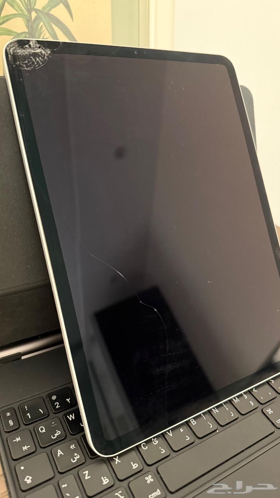 ايباد برو الجيل الثاني 11 انش ipad pro 2nd generation 11inch64539316272643110