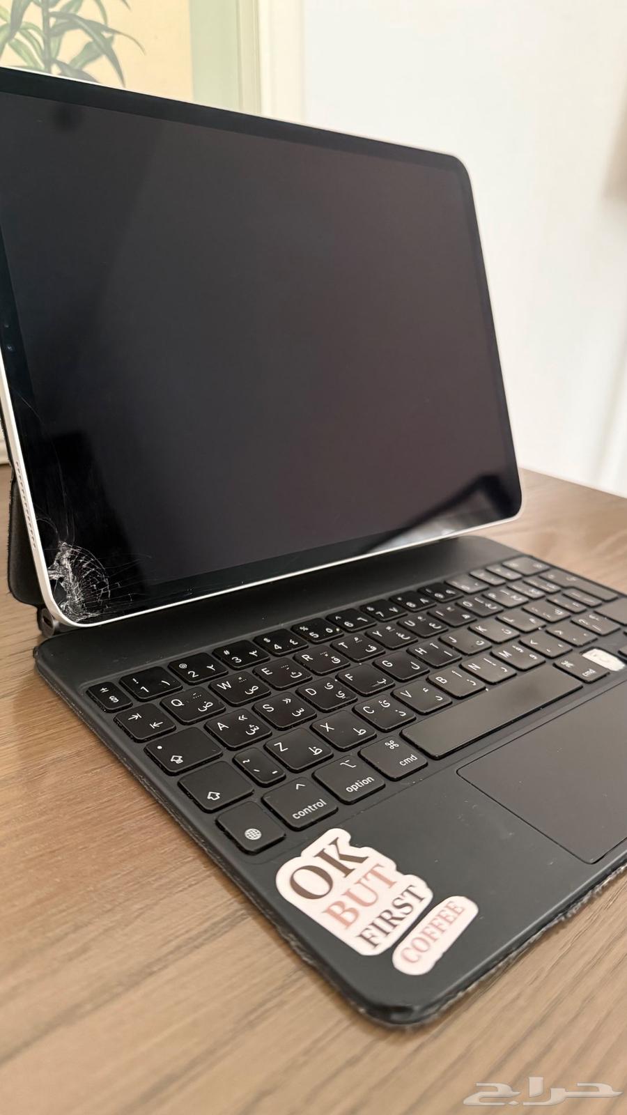 ايباد برو الجيل الثاني 11 انش ipad pro 2nd generation 11inch64539316272643111