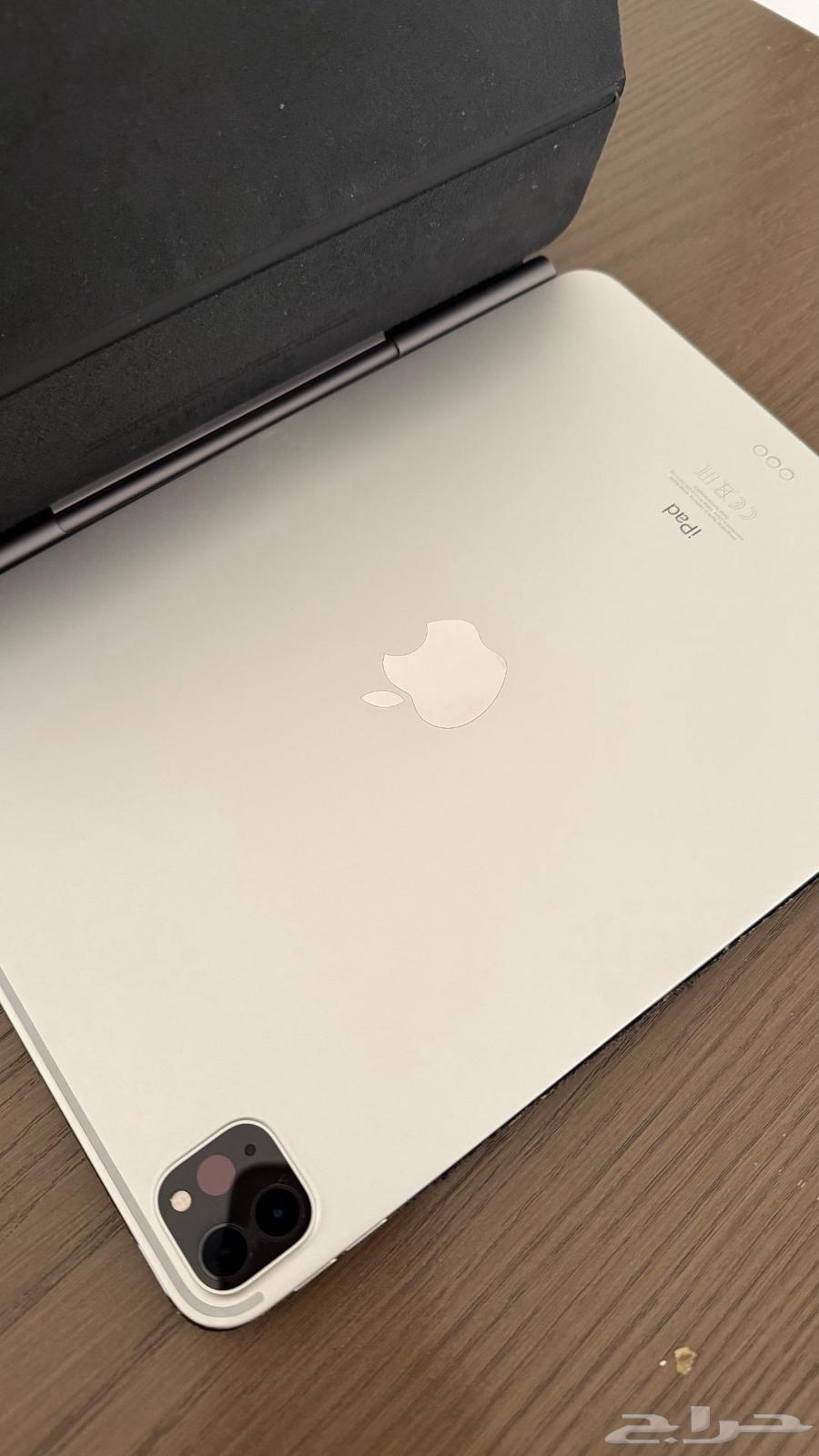 ايباد برو الجيل الثاني 11 انش ipad pro 2nd generation 11inch64539316272643112