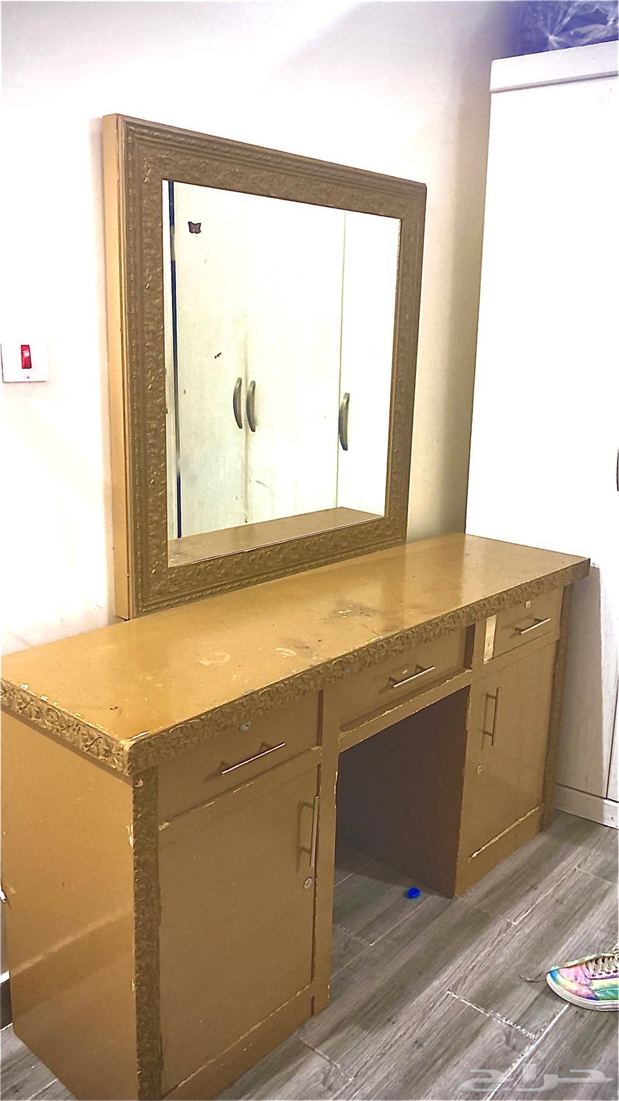 حي العاقول شارع وادي البطان64539725905409110