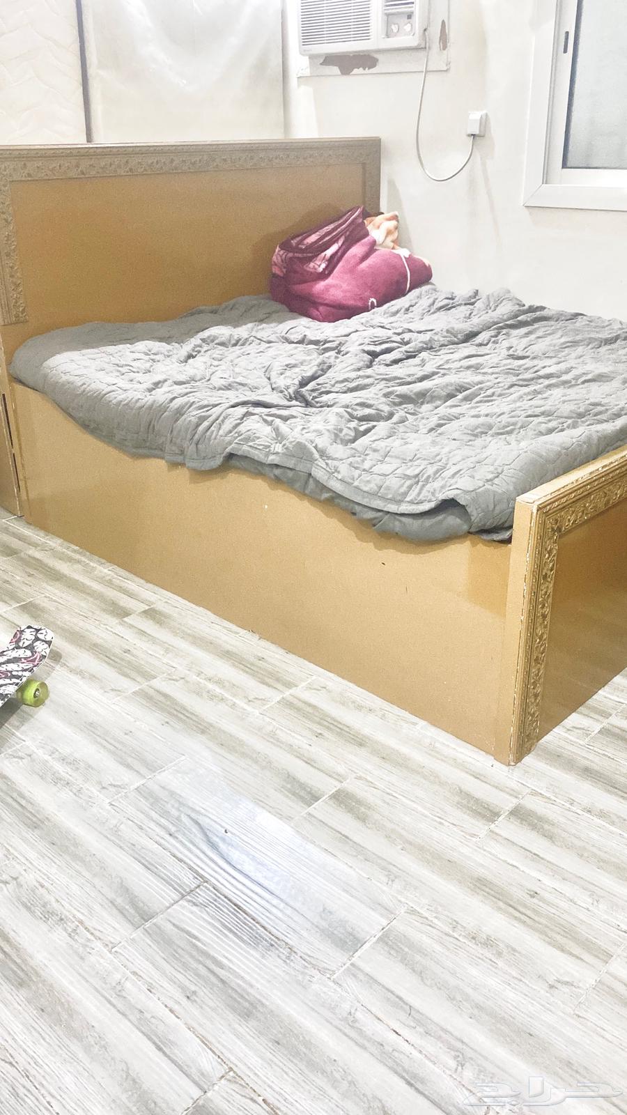 حي العاقول شارع وادي البطان64539725905409112