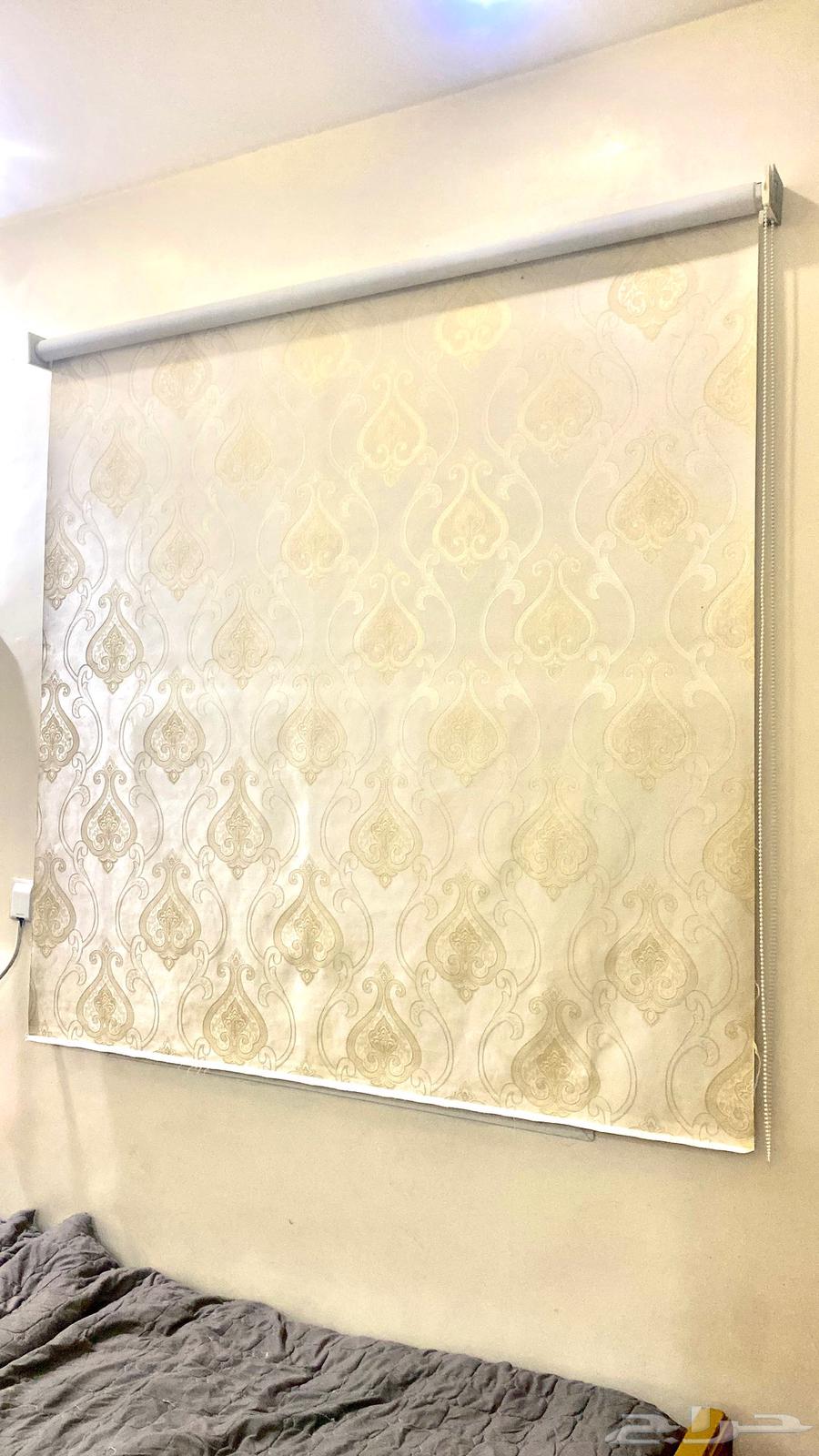 حي العاقول شارع وادي البطان64539725905409113