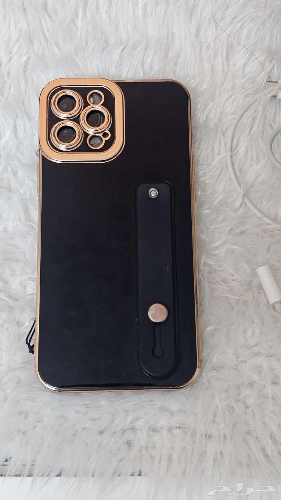 ايفون 11 برو ماكس أخضر64539853503746110