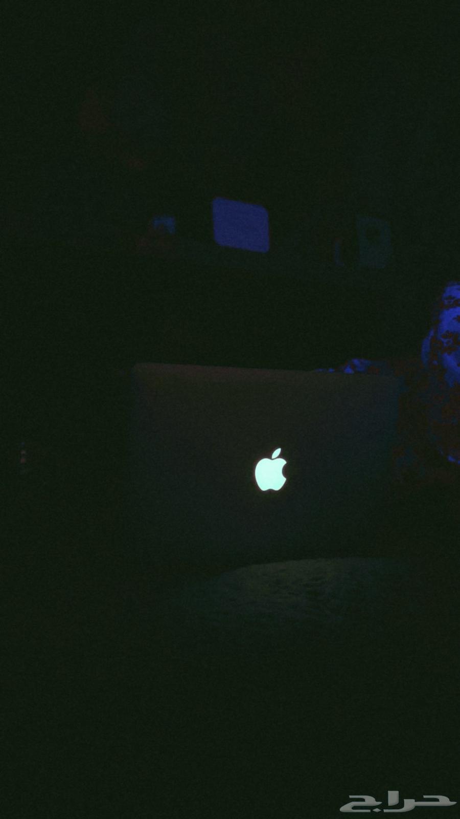 لابتوب ماك64573474416513110