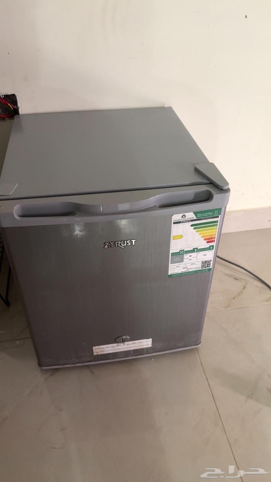 جده مخطط الرياض64541222057603112