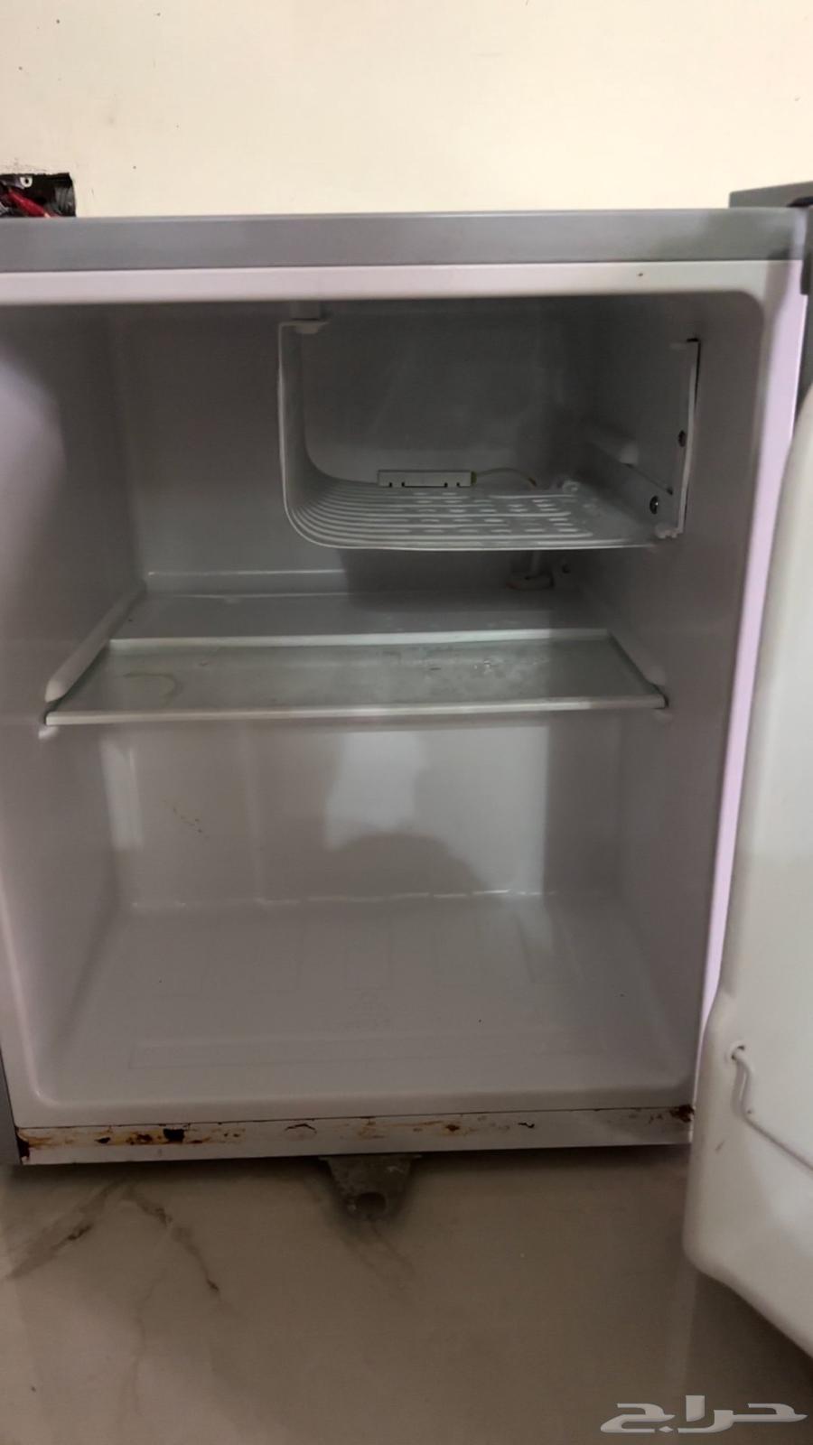 جده مخطط الرياض64541222057603111