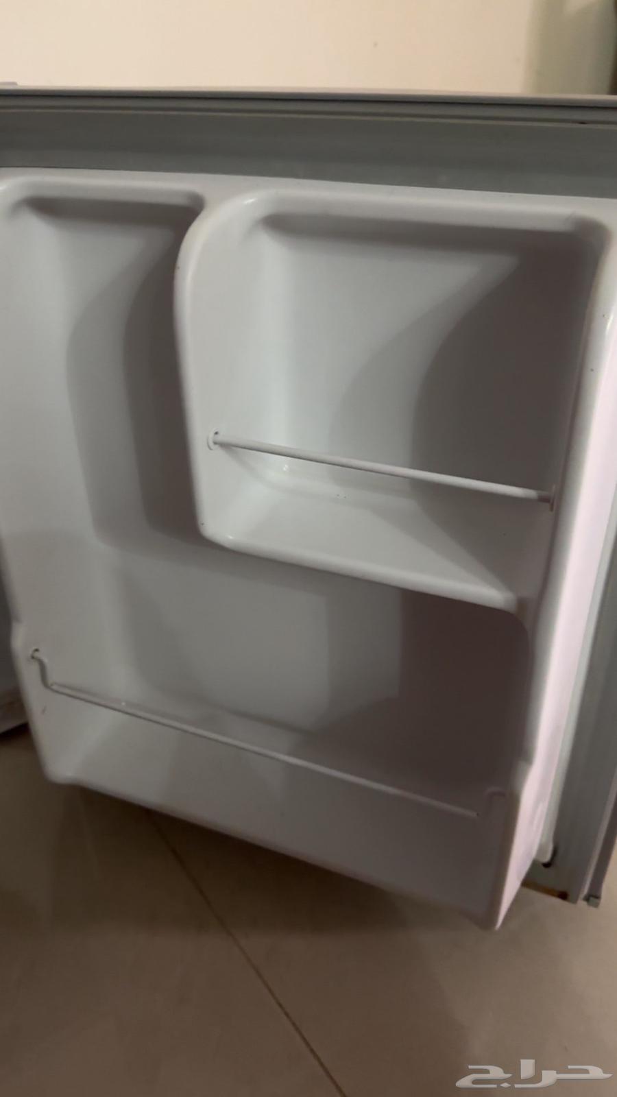 جده مخطط الرياض64541222057603110