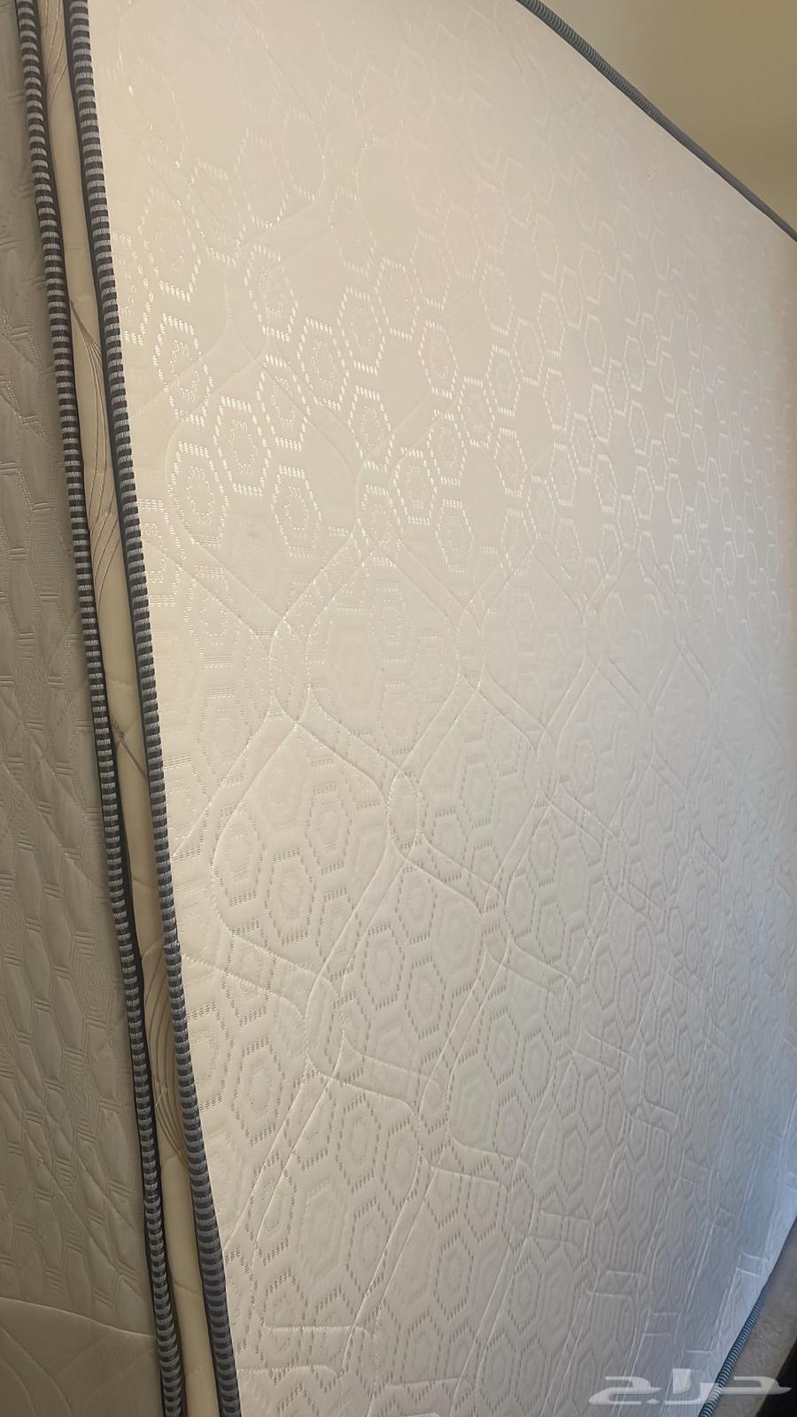 مرتبة طبية مضغوطه64541579920771110