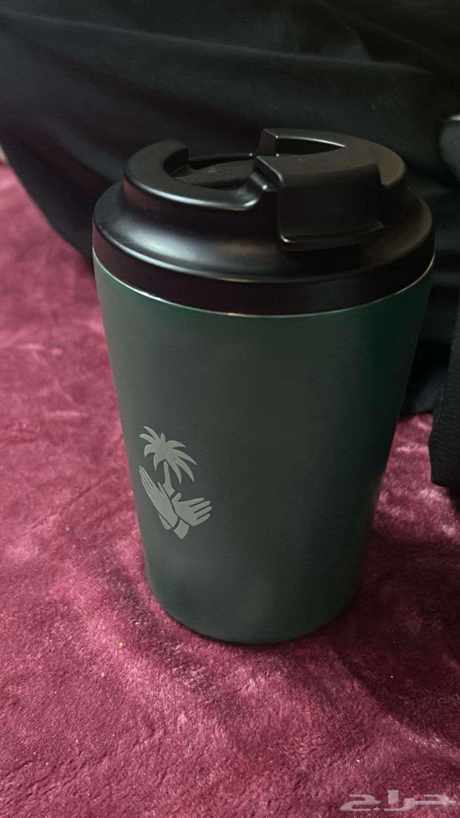 مق هاف مليون اليوم الوطني64542076311555110