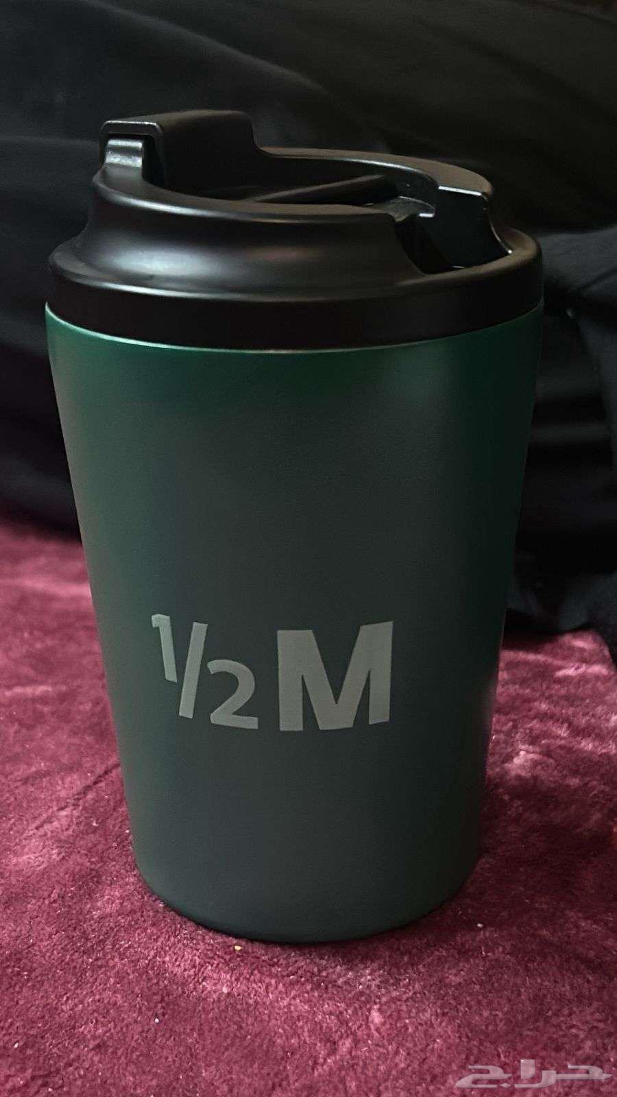 مق هاف مليون اليوم الوطني64542076311555111