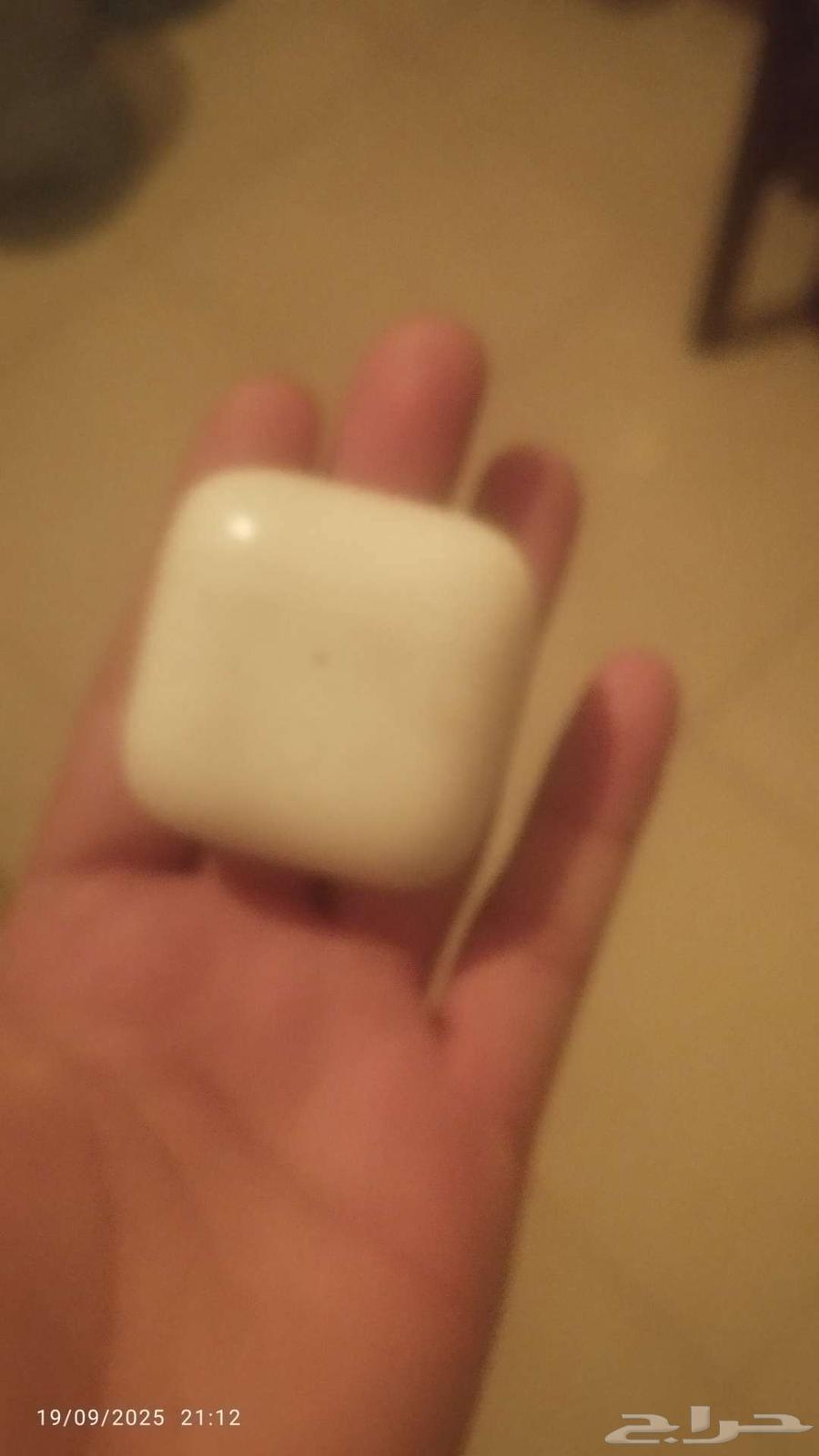 Al-Hamra District in Riyadh64542543910274112