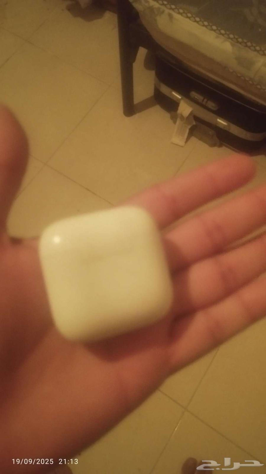 Al-Hamra District in Riyadh64542543910274110