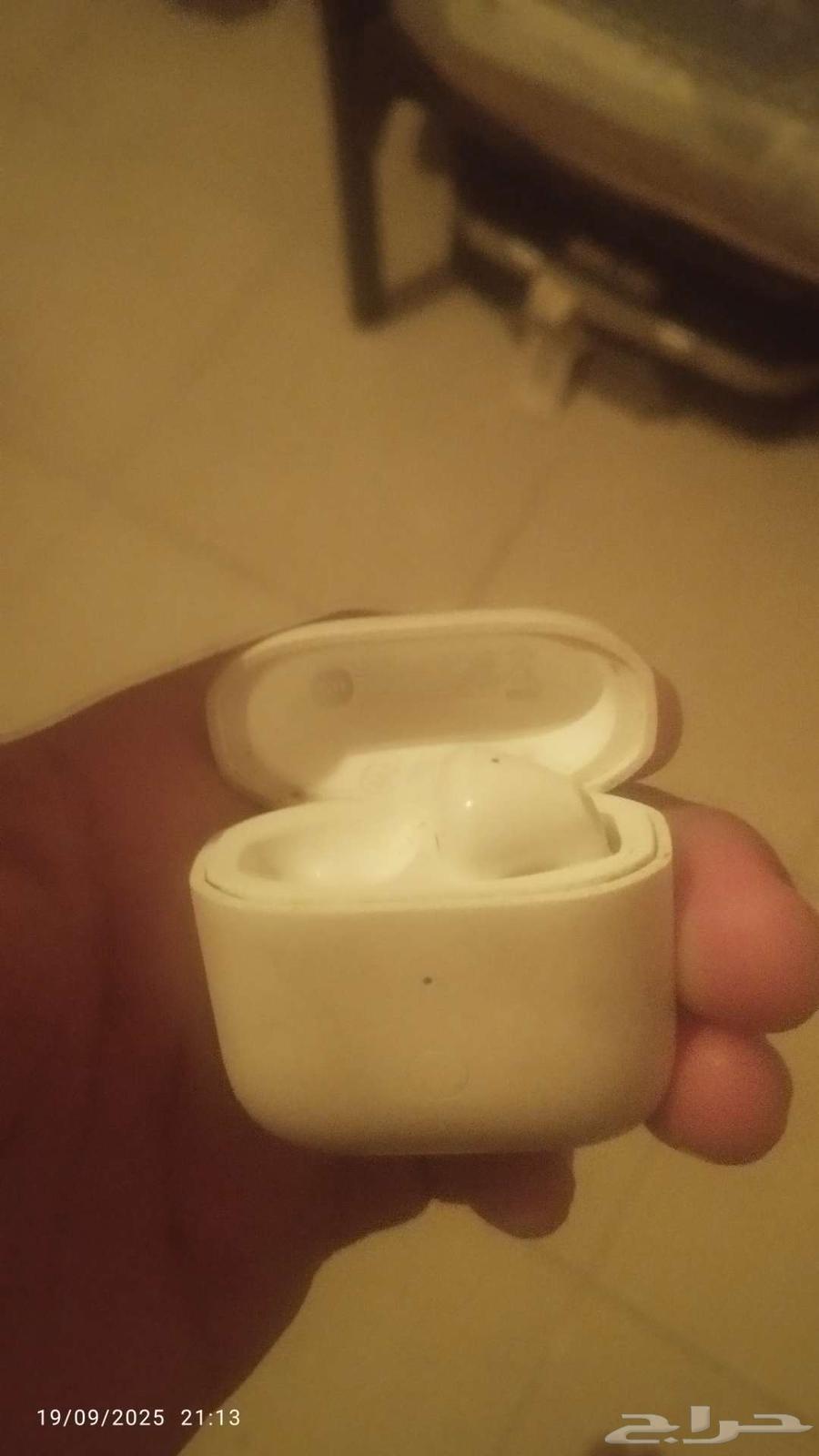 Al-Hamra District in Riyadh64542543910274111