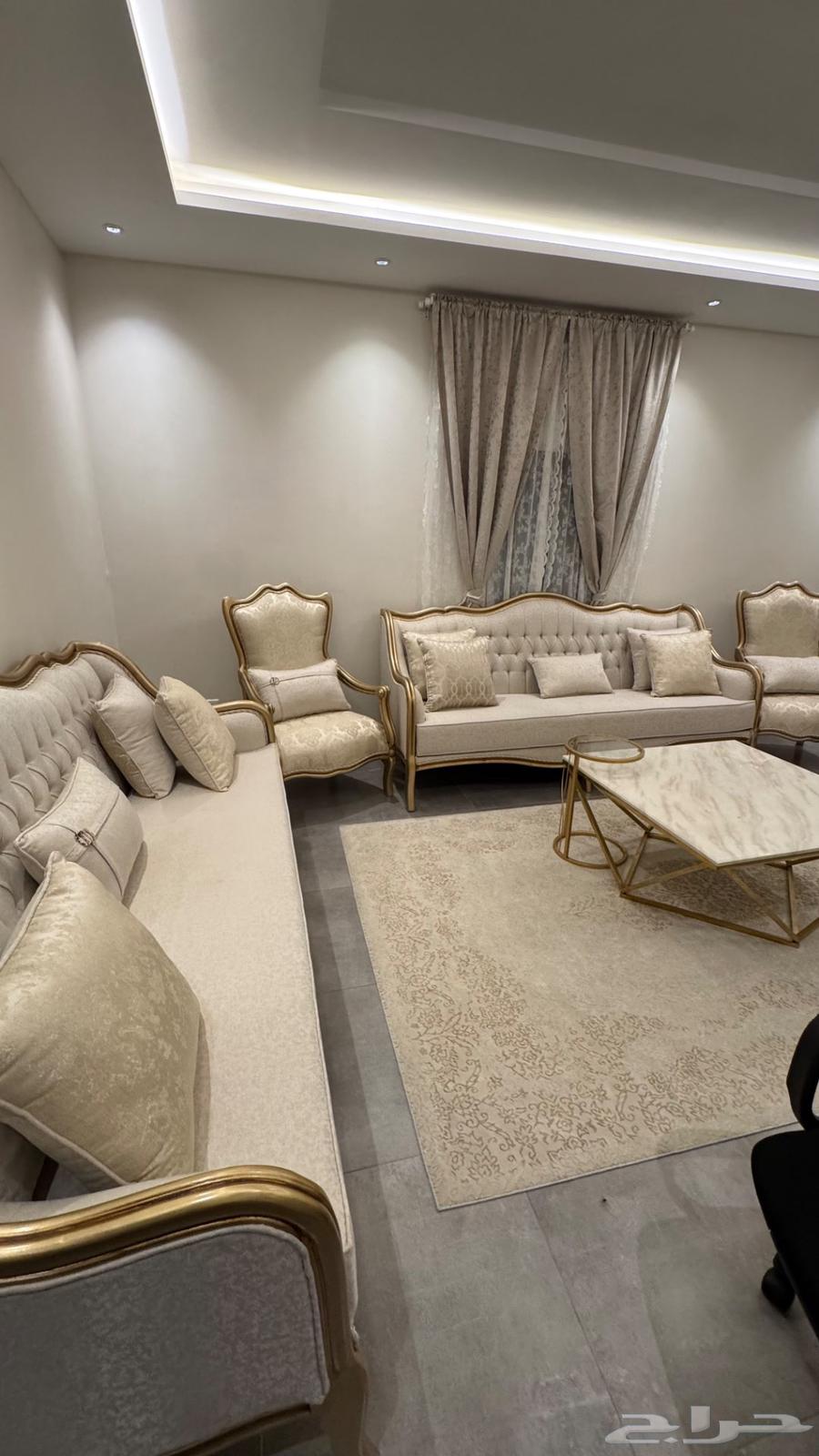 كنب مجلس فخم64542814212354110