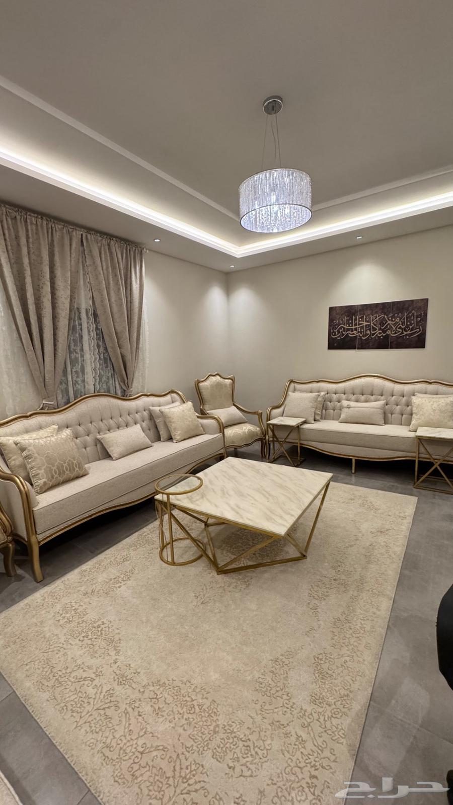 كنب مجلس فخم64542814212354111