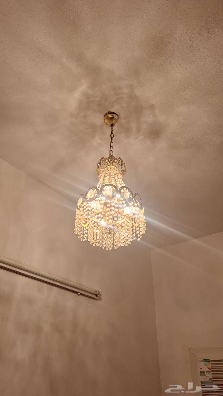 Fans and chandeliers for sale64543096928257112