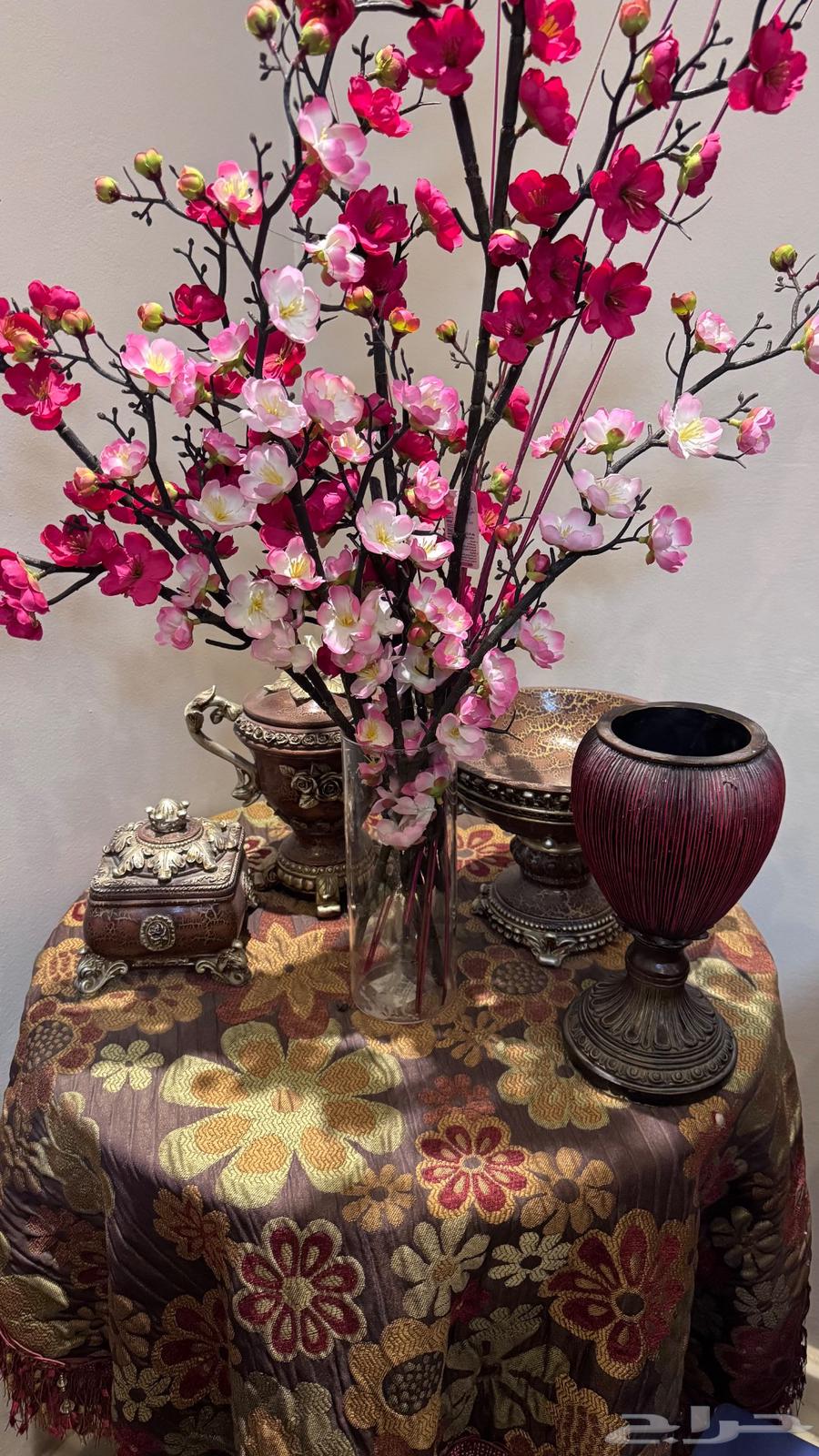 Sofas64543210577666113