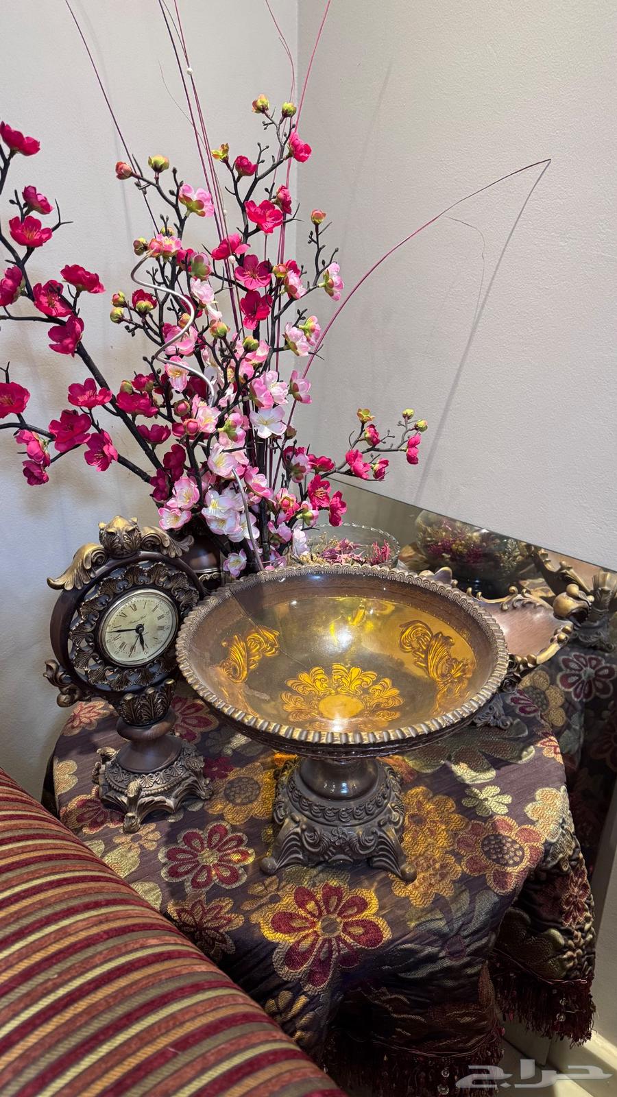 Sofas64543210577666112