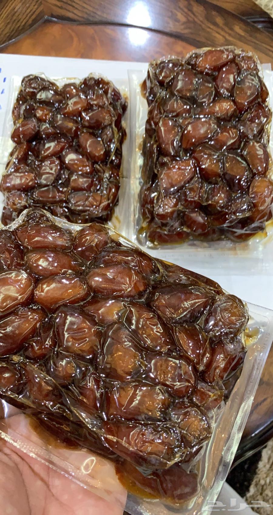 Khalas dates for sale64545048205569110