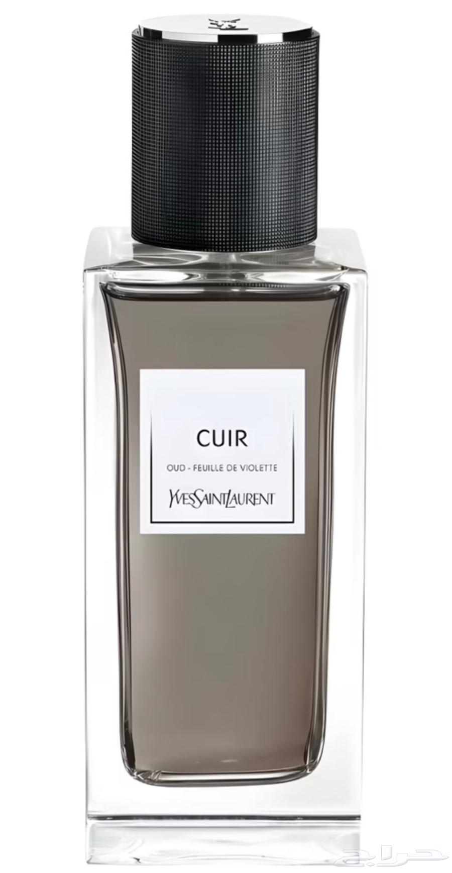 Yves Saint Laurent Fragrance (Kouir)64536028657154110