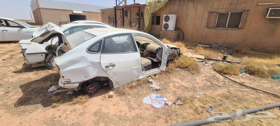 Scrap64535875958658111