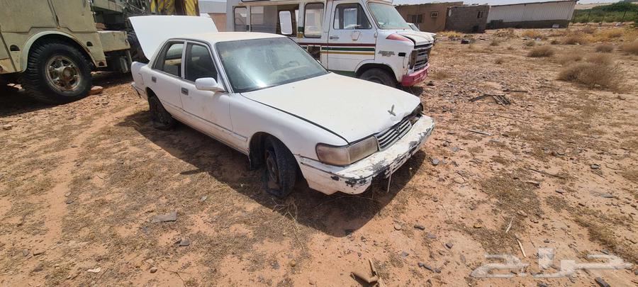 Scrap64535875958658113