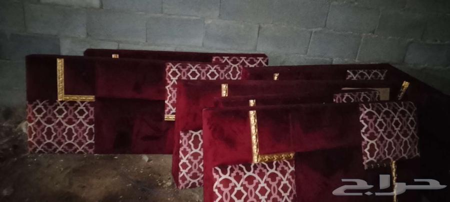 للبيع مساند ظهر 3 4 ف المدينه المنوره64536014681859113