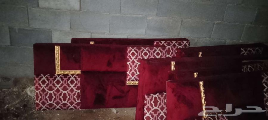 للبيع مساند ظهر 3 4 ف المدينه المنوره64536014681859112