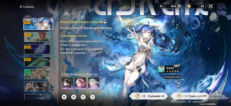 حساب وذرنق ويفز للبيع64536154567809114