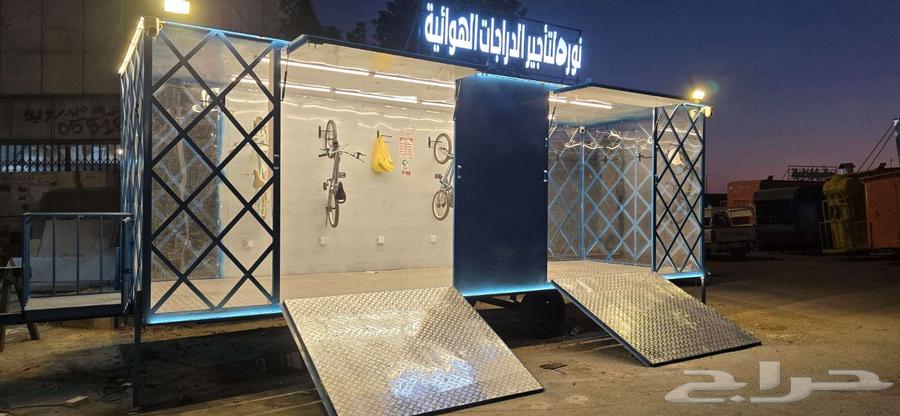 Bicycle Tuk Tuk Sales and Manufacturing64542317314305113