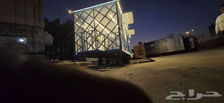 Bicycle Tuk Tuk Sales and Manufacturing64542317314305114