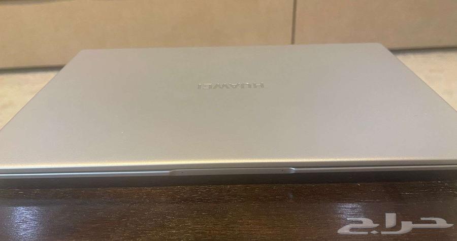 لابتوب هواوي جديد ميت بوك ويندوز1164538527880066110