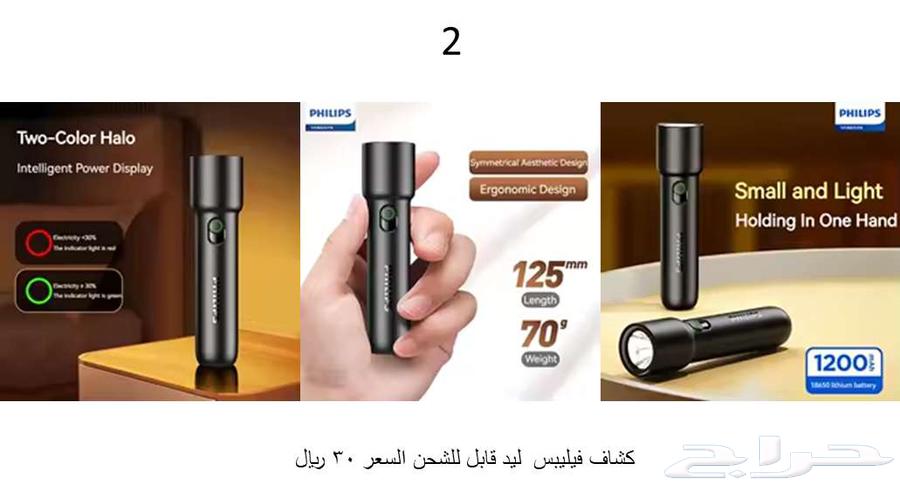 Portable Small LED Flashlights64537017040641111