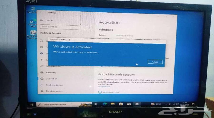 BUY 1 GET 1 License Windows 11   Windows 10   Office 202164538613375745111