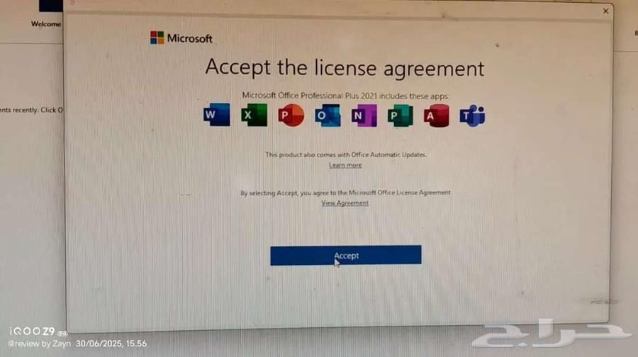 BUY 1 GET 1 License Windows 11   Windows 10   Office 202164538613375745113