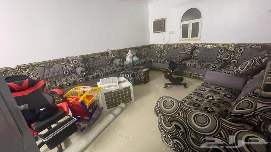 كنب جديد64535931086593110