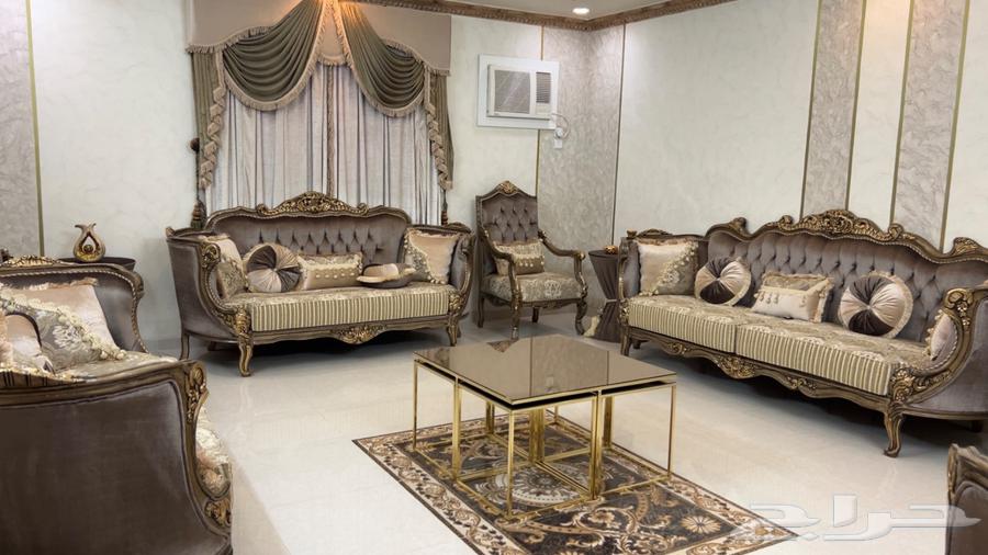 كنب نظيف64536321103490110