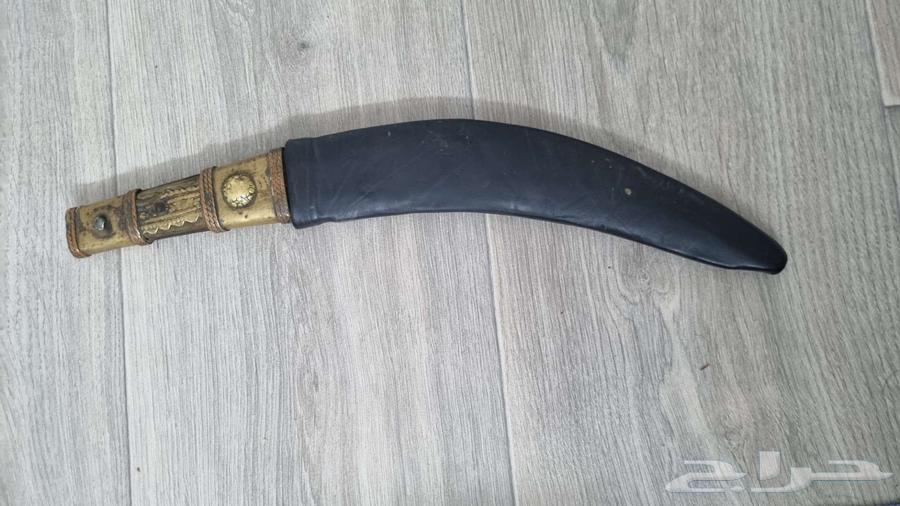 Cherry code knife Kafu64541364538627111