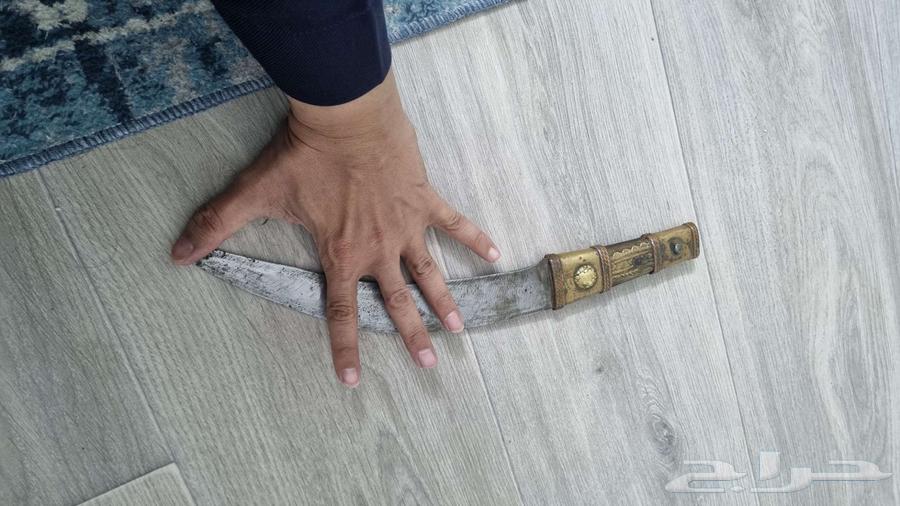 Cherry code knife Kafu64541364538627110