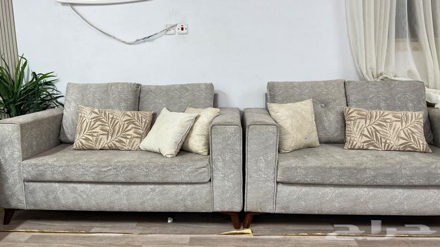 كنب للبيع64536989484801111