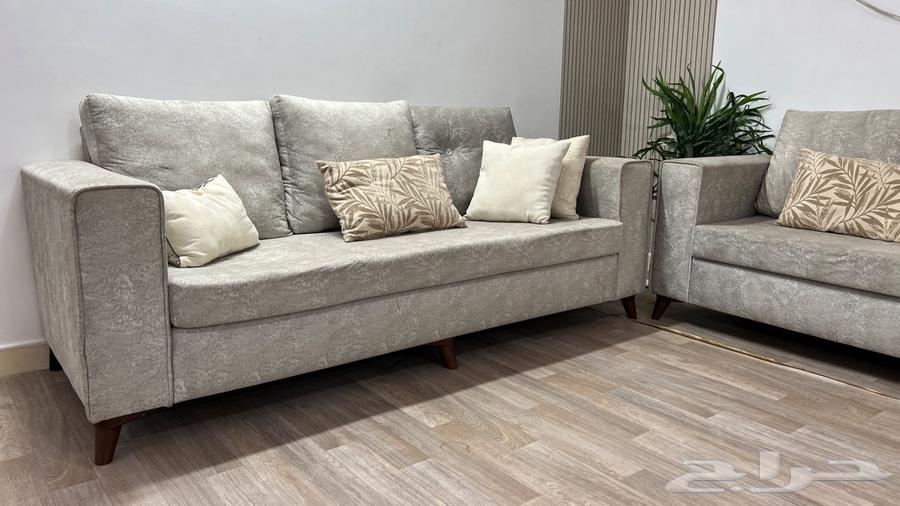 كنب للبيع64536989484801112