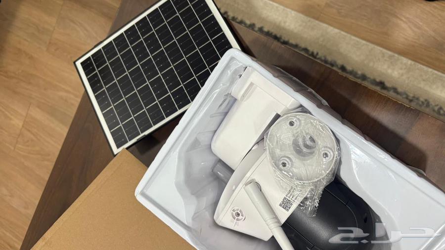 كاميرا Smart Net Camera64539486183553111