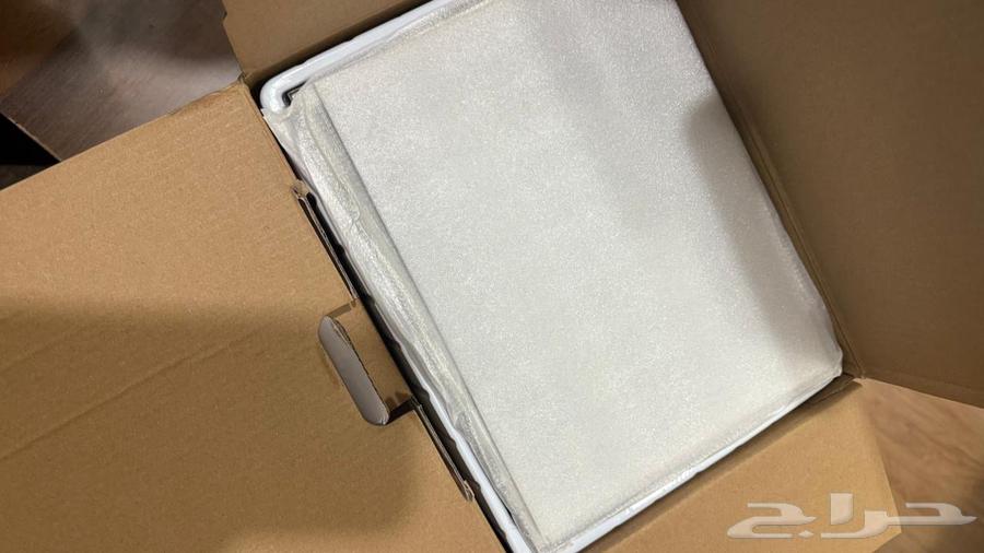 كاميرا Smart Net Camera64539486183553113