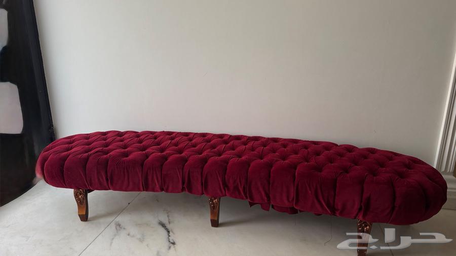 Red sofa64539669782401111