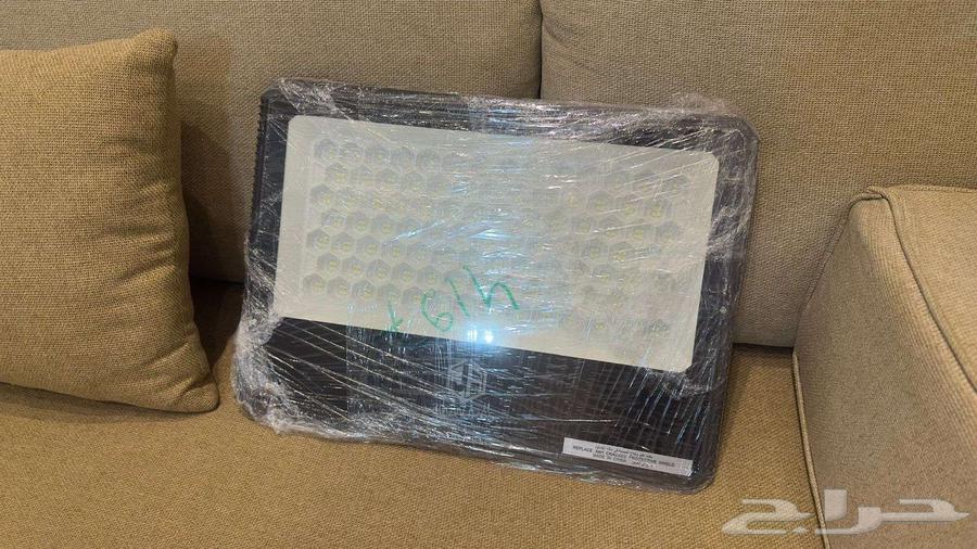 2 New LED Lights Unused64539712085633111