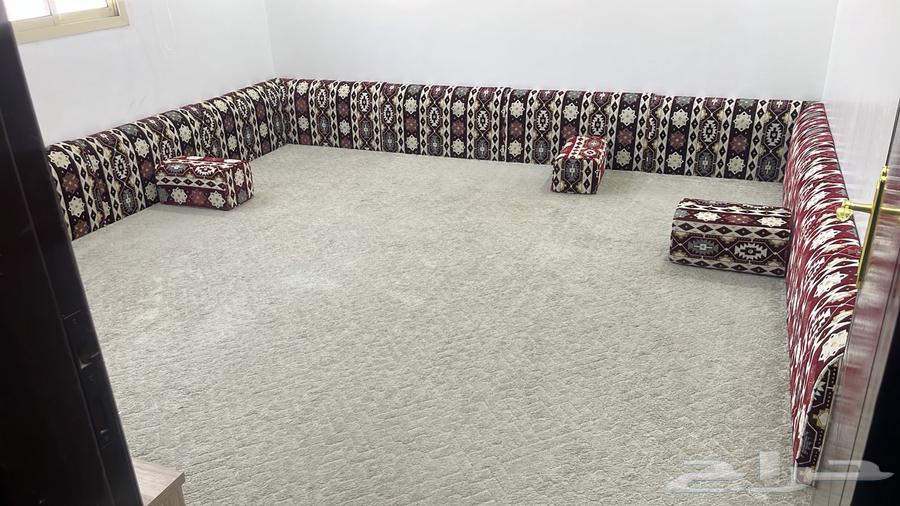 للبيع جلسة ارضي تقريبا 3 في 464539953395203110