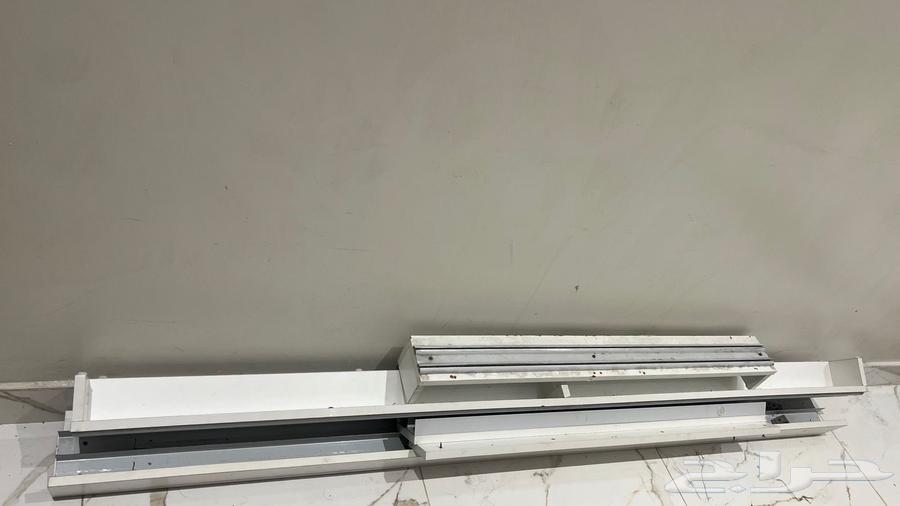 ابواب سحب دولاب هوم سنتر المنيوم64540067280514114